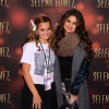 Filename=goddessgomez_0045.jpg
Filesize=723KiB
Dimensions=2250x1500
Date added=Apr 22, 2025 goddessgomez_0045.jpg