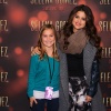 Filename=goddessgomez_0046.jpg
Filesize=721KiB
Dimensions=2250x1500
Date added=Apr 22, 2025 goddessgomez_0046.jpg