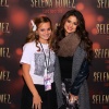 Filename=goddessgomez_0047.jpg
Filesize=714KiB
Dimensions=2250x1500
Date added=Apr 22, 2025 goddessgomez_0047.jpg