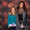 Filename=goddessgomez_0048.jpg
Filesize=757KiB
Dimensions=2250x1500
Date added=Apr 22, 2025 goddessgomez_0048.jpg
