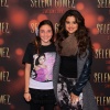 Filename=goddessgomez_0049.jpg
Filesize=705KiB
Dimensions=2250x1500
Date added=Apr 22, 2025 goddessgomez_0049.jpg