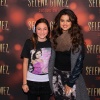 Filename=goddessgomez_0050.jpg
Filesize=716KiB
Dimensions=2250x1500
Date added=Apr 22, 2025 goddessgomez_0050.jpg