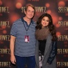 Filename=goddessgomez_0051.jpg
Filesize=664KiB
Dimensions=2178x1500
Date added=Apr 22, 2025 goddessgomez_0051.jpg