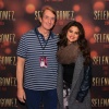 Filename=goddessgomez_0052.jpg
Filesize=652KiB
Dimensions=2187x1500
Date added=Apr 22, 2025 goddessgomez_0052.jpg