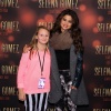 Filename=goddessgomez_0053.jpg
Filesize=631KiB
Dimensions=2150x1500
Date added=Apr 22, 2025 goddessgomez_0053.jpg