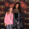 Filename=goddessgomez_0054.jpg
Filesize=642KiB
Dimensions=2155x1500
Date added=Apr 22, 2025 goddessgomez_0054.jpg