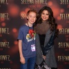 Filename=goddessgomez_0055.jpg
Filesize=675KiB
Dimensions=2165x1500
Date added=Apr 22, 2025 goddessgomez_0055.jpg