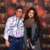 Filename=goddessgomez_0056.jpg
Filesize=807KiB
Dimensions=2208x1500
Date added=Apr 22, 2025 goddessgomez_0056.jpg