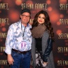 Filename=goddessgomez_0057.jpg
Filesize=829KiB
Dimensions=2250x1500
Date added=Apr 22, 2025 goddessgomez_0057.jpg