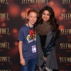 Filename=goddessgomez_0058.jpg
Filesize=661KiB
Dimensions=2181x1500
Date added=Apr 22, 2025 goddessgomez_0058.jpg