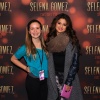 Filename=goddessgomez_0059.jpg
Filesize=702KiB
Dimensions=2250x1500
Date added=Apr 22, 2025 goddessgomez_0059.jpg