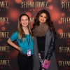 Filename=goddessgomez_0060.jpg
Filesize=706KiB
Dimensions=2250x1500
Date added=Apr 22, 2025 goddessgomez_0060.jpg