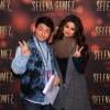 Filename=goddessgomez_0061.jpg
Filesize=735KiB
Dimensions=2250x1500
Date added=Apr 22, 2025 goddessgomez_0061.jpg