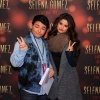 Filename=goddessgomez_0062.jpg
Filesize=729KiB
Dimensions=2250x1500
Date added=Apr 22, 2025 goddessgomez_0062.jpg