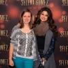 Filename=goddessgomez_0064.jpg
Filesize=723KiB
Dimensions=2250x1500
Date added=Apr 22, 2025 goddessgomez_0064.jpg