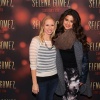 Filename=goddessgomez_0066.jpg
Filesize=715KiB
Dimensions=2213x1500
Date added=Apr 22, 2025 goddessgomez_0066.jpg