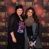 Filename=goddessgomez_0067.jpg
Filesize=641KiB
Dimensions=2209x1500
Date added=Apr 22, 2025 goddessgomez_0067.jpg