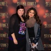 Filename=goddessgomez_0068.jpg
Filesize=656KiB
Dimensions=2208x1500
Date added=Apr 22, 2025 goddessgomez_0068.jpg