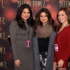 Filename=goddessgomez_0069.jpg
Filesize=658KiB
Dimensions=2158x1500
Date added=Apr 22, 2025 goddessgomez_0069.jpg