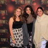 Filename=goddessgomez_0118.jpg
Filesize=775KiB
Dimensions=2121x1500
Date added=Apr 22, 2025 goddessgomez_0118.jpg