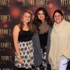 Filename=goddessgomez_0120.jpg
Filesize=787KiB
Dimensions=2128x1500
Date added=Apr 22, 2025 goddessgomez_0120.jpg