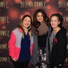 Filename=goddessgomez_0121.jpg
Filesize=654KiB
Dimensions=2144x1500
Date added=Apr 22, 2025 goddessgomez_0121.jpg