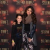 Filename=goddessgomez_0122.jpg
Filesize=560KiB
Dimensions=2009x1500
Date added=Apr 22, 2025 goddessgomez_0122.jpg