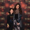 Filename=goddessgomez_0124.jpg
Filesize=572KiB
Dimensions=2035x1500
Date added=Apr 22, 2025 goddessgomez_0124.jpg