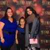 Filename=goddessgomez_0126.jpg
Filesize=659KiB
Dimensions=2003x1500
Date added=Apr 22, 2025 goddessgomez_0126.jpg