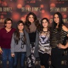 Filename=goddessgomez_0127.jpg
Filesize=537KiB
Dimensions=1807x1500
Date added=Apr 22, 2025 goddessgomez_0127.jpg