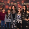 Filename=goddessgomez_0128.jpg
Filesize=547KiB
Dimensions=1822x1500
Date added=Apr 22, 2025 goddessgomez_0128.jpg