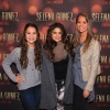 Filename=goddessgomez_0129.jpg
Filesize=542KiB
Dimensions=1942x1500
Date added=Apr 22, 2025 goddessgomez_0129.jpg