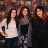 Filename=goddessgomez_0130.jpg
Filesize=552KiB
Dimensions=2105x1500
Date added=Apr 22, 2025 goddessgomez_0130.jpg