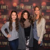 Filename=goddessgomez_0131.jpg
Filesize=547KiB
Dimensions=1952x1500
Date added=Apr 22, 2025 goddessgomez_0131.jpg