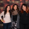 Filename=goddessgomez_0132.jpg
Filesize=563KiB
Dimensions=2140x1500
Date added=Apr 22, 2025 goddessgomez_0132.jpg