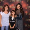 Filename=goddessgomez_0133.jpg
Filesize=711KiB
Dimensions=2191x1500
Date added=Apr 22, 2025 goddessgomez_0133.jpg