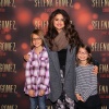 Filename=goddessgomez_0134.jpg
Filesize=764KiB
Dimensions=2052x1500
Date added=Apr 22, 2025 goddessgomez_0134.jpg
