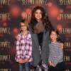 Filename=goddessgomez_0135.jpg
Filesize=751KiB
Dimensions=2055x1500
Date added=Apr 22, 2025 goddessgomez_0135.jpg