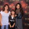 Filename=goddessgomez_0136.jpg
Filesize=718KiB
Dimensions=2192x1500
Date added=Apr 22, 2025 goddessgomez_0136.jpg