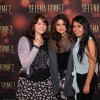 Filename=goddessgomez_0137.jpg
Filesize=721KiB
Dimensions=1997x1500
Date added=Apr 22, 2025 goddessgomez_0137.jpg
