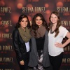 Filename=goddessgomez_0138.jpg
Filesize=598KiB
Dimensions=1921x1500
Date added=Apr 22, 2025 goddessgomez_0138.jpg