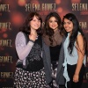 Filename=goddessgomez_0139.jpg
Filesize=737KiB
Dimensions=2001x1500
Date added=Apr 22, 2025 goddessgomez_0139.jpg