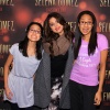 Filename=goddessgomez_0141.jpg
Filesize=741KiB
Dimensions=2211x1500
Date added=Apr 22, 2025 goddessgomez_0141.jpg