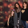 Filename=goddessgomez_0142.jpg
Filesize=582KiB
Dimensions=2014x1500
Date added=Apr 22, 2025 goddessgomez_0142.jpg