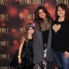 Filename=goddessgomez_0144.jpg
Filesize=585KiB
Dimensions=2025x1500
Date added=Apr 22, 2025 goddessgomez_0144.jpg