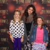 Filename=goddessgomez_0145.jpg
Filesize=693KiB
Dimensions=2056x1500
Date added=Apr 22, 2025 goddessgomez_0145.jpg