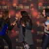 Filename=goddessgomez_0147.jpg
Filesize=542KiB
Dimensions=1868x1500
Date added=Apr 22, 2025 goddessgomez_0147.jpg