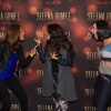 Filename=goddessgomez_0149.jpg
Filesize=548KiB
Dimensions=1851x1500
Date added=Apr 22, 2025 goddessgomez_0149.jpg
