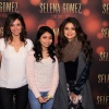 Filename=goddessgomez_0151.jpg
Filesize=635KiB
Dimensions=2117x1500
Date added=Apr 22, 2025 goddessgomez_0151.jpg