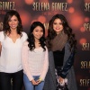 Filename=goddessgomez_0152.jpg
Filesize=647KiB
Dimensions=2125x1500
Date added=Apr 22, 2025 goddessgomez_0152.jpg